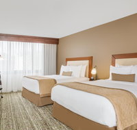 Wyndham Philadelphia - Mount Laurel - Tourism Bookings