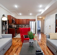 Ideal for families Sleeps 8 - 15 min from NYC - Tourism Bookings