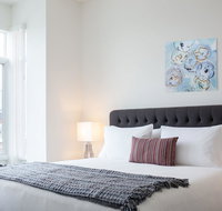 Dharma Home Suites JC at Grove Station - Tourism Bookings