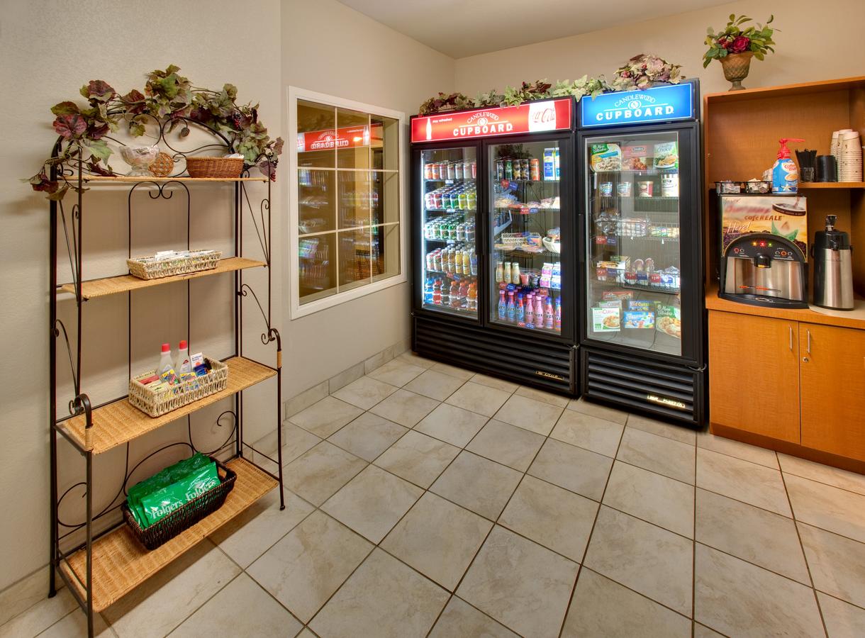 Candlewood Suites Philadelphia-Mount Laurel - thumb 8