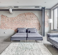 Deedee's Lofts at Grove - Tourism Bookings