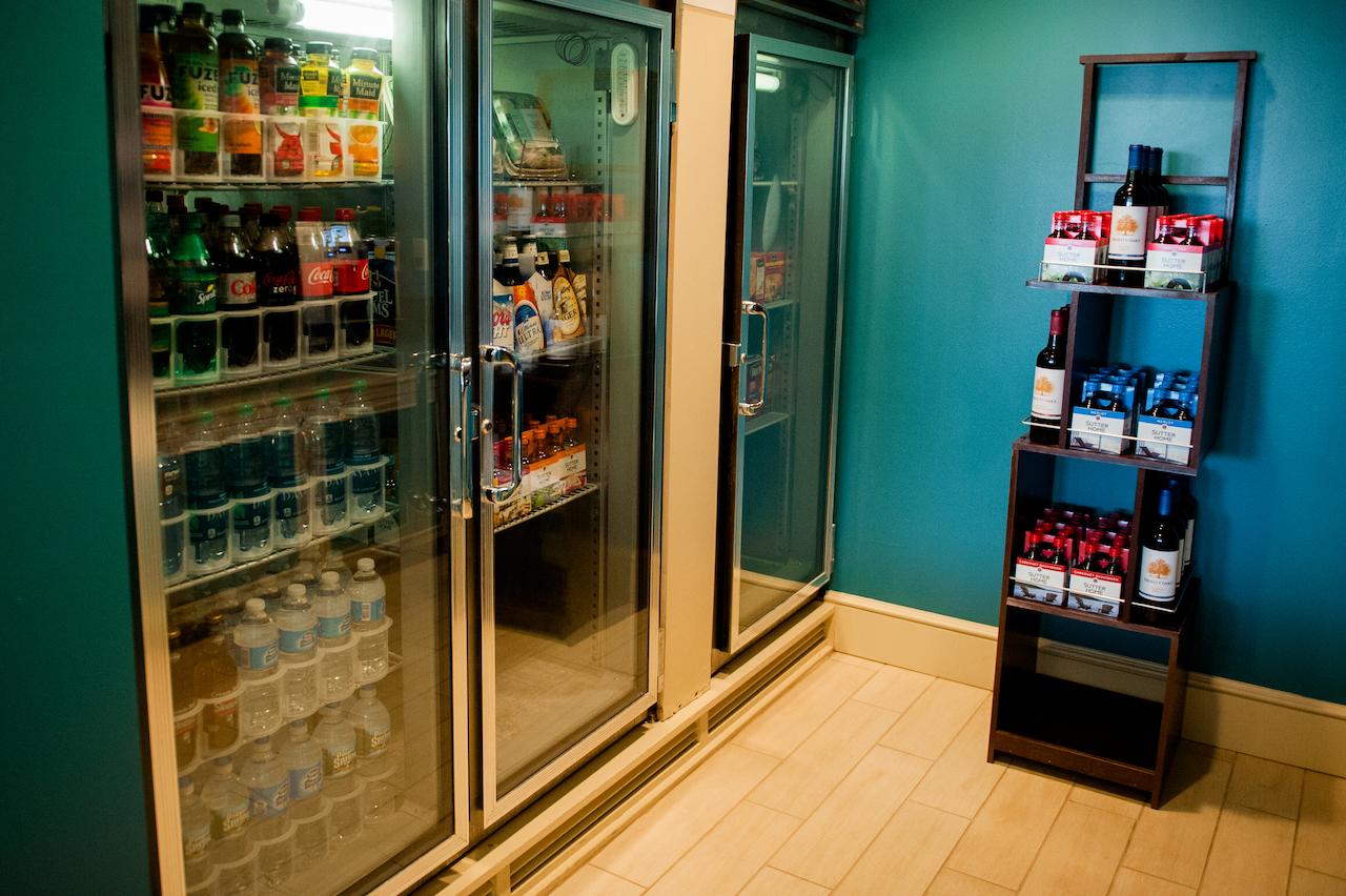 Hilton Garden Inn Rockaway - thumb 9