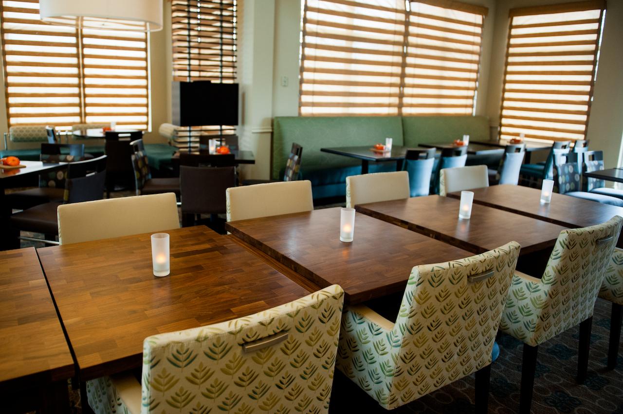 Hilton Garden Inn Rockaway - thumb 23