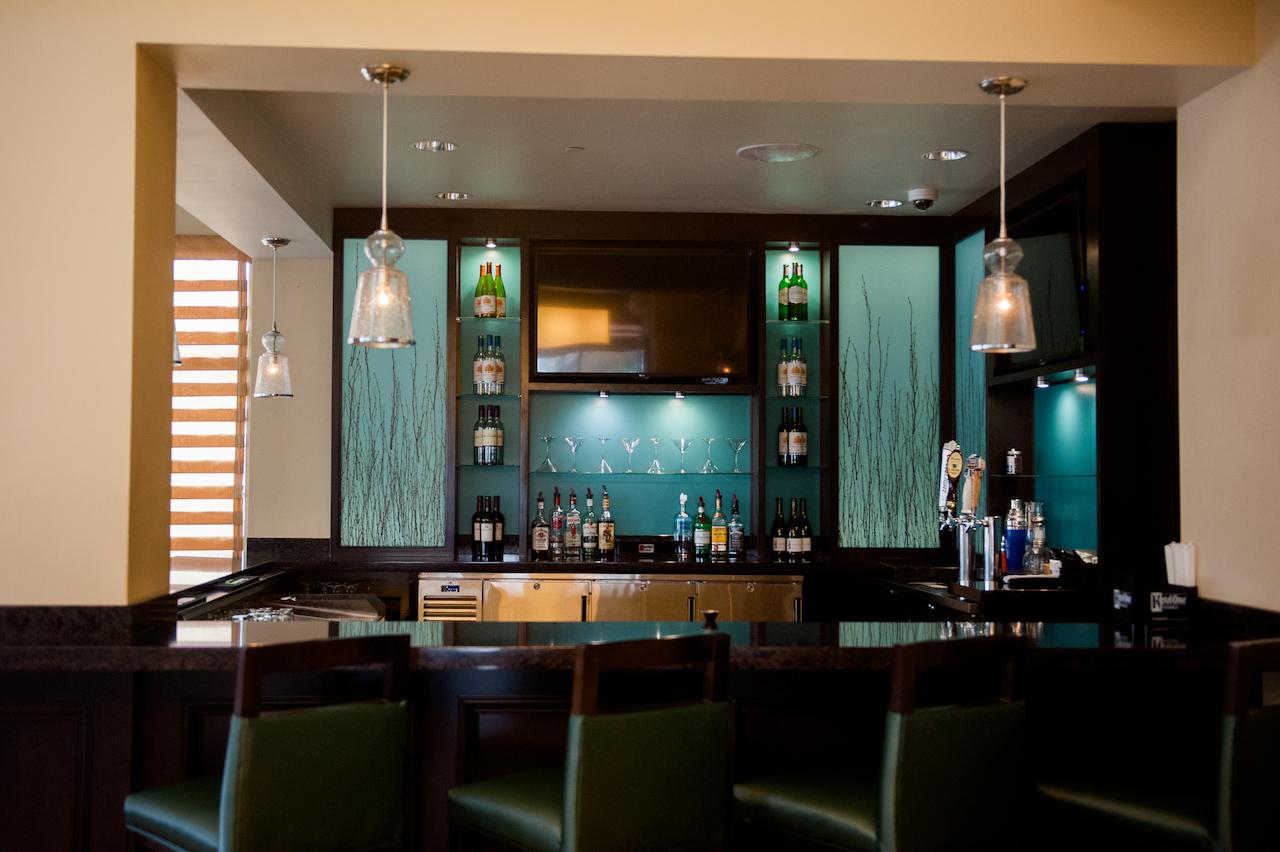 Hilton Garden Inn Rockaway - thumb 13