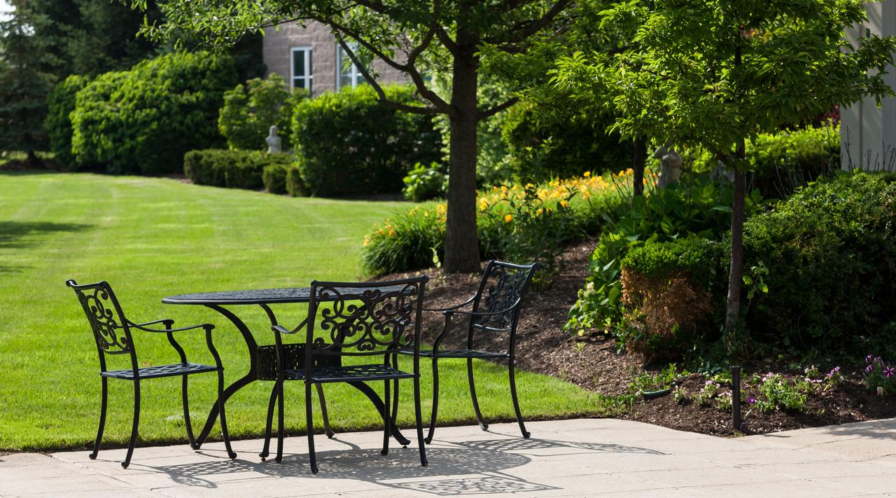 Hilton Garden Inn Rockaway - thumb 35