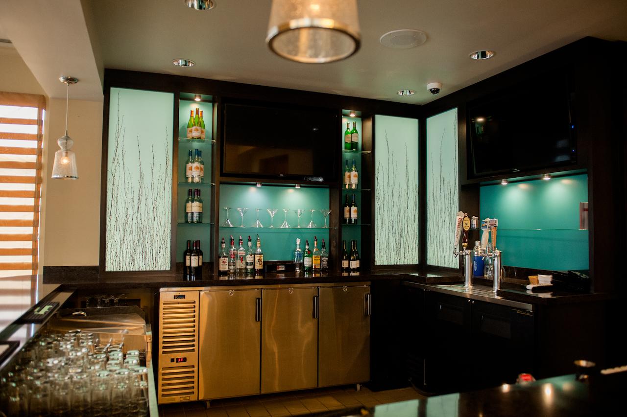 Hilton Garden Inn Rockaway - thumb 1