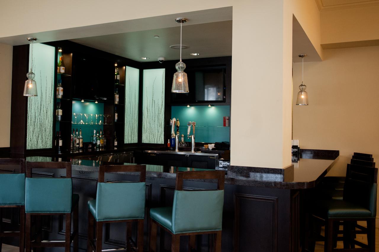 Hilton Garden Inn Rockaway - thumb 14