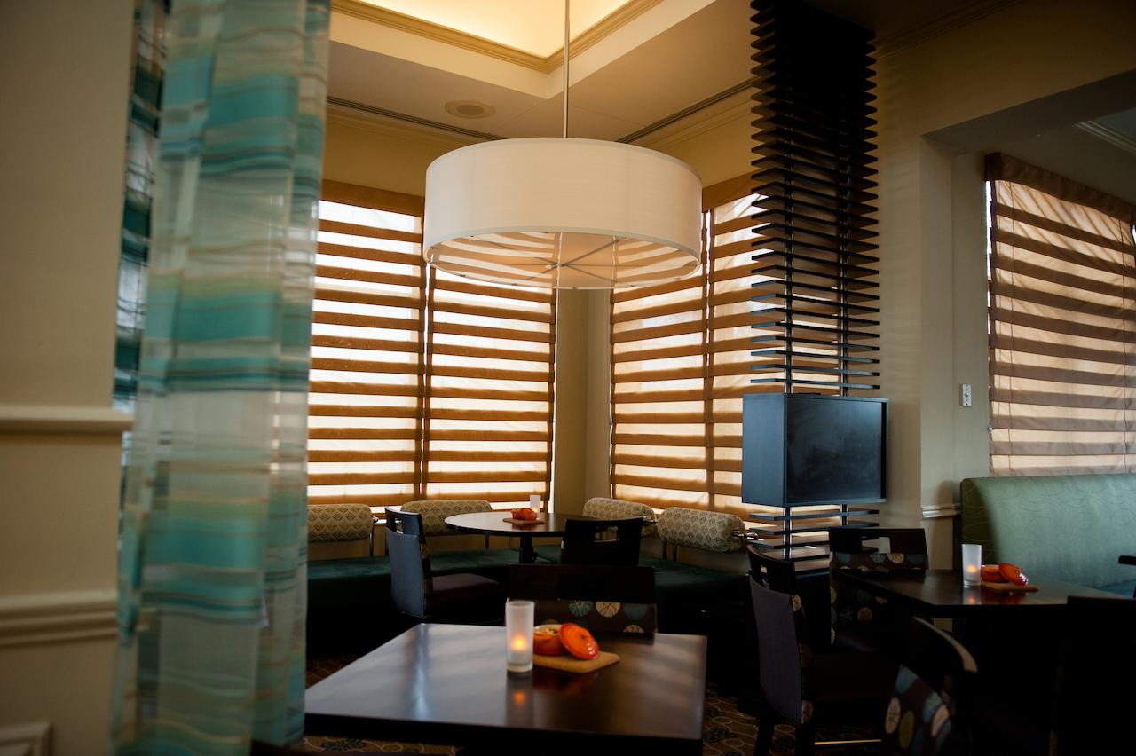 Hilton Garden Inn Rockaway - thumb 12