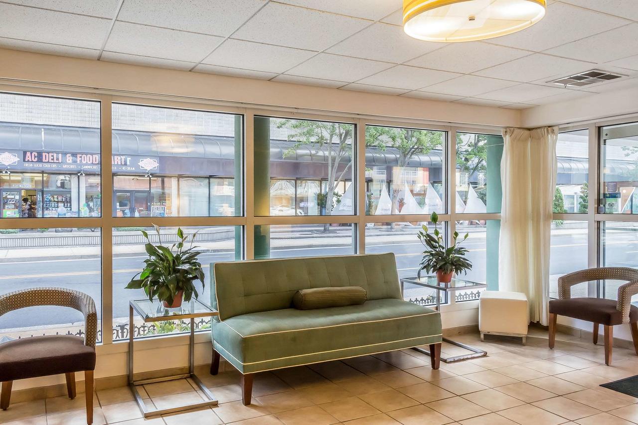 Quality Inn Flamingo - thumb 16