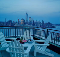 Kensh Homes - Jersey City Monaco - Tourism Bookings