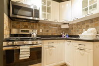 Booking Union-city Tourism Bookings