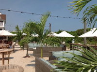 Booking Avalon China Accommodation