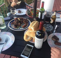 NY Skyline One of a Kind View 3 BR - Tourism Bookings