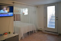 Booking Port-kent Tourism Bookings