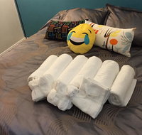 Daisy's Cozy Cottage - Tourism Bookings