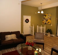 Stunning Empire State 3 BR'S - Tourism Bookings