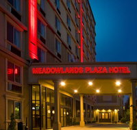 Meadowlands Plaza Hotel - Tourism Bookings