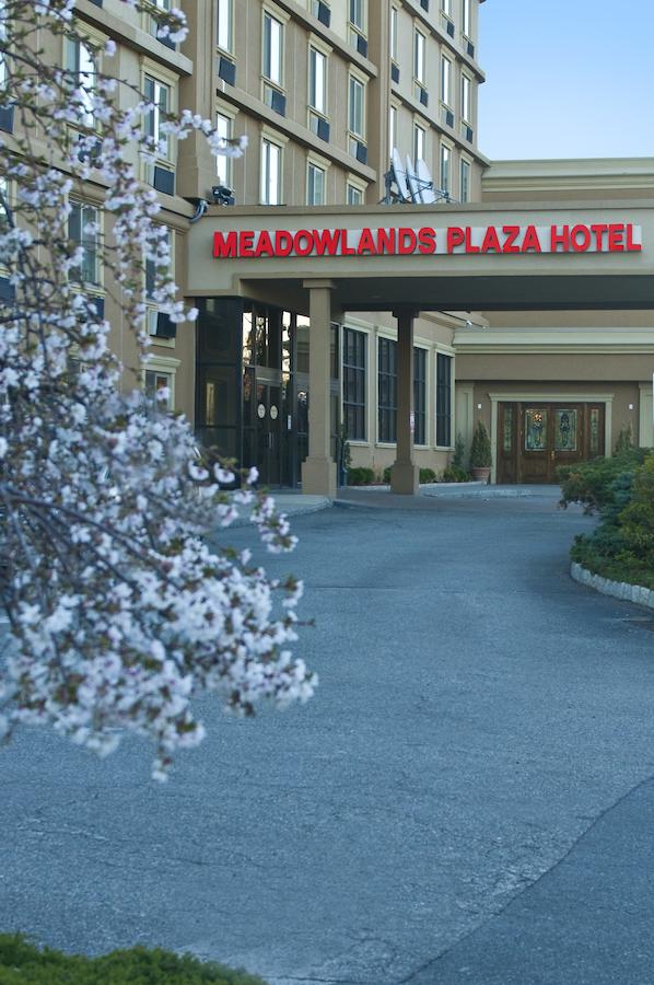 Meadowlands Plaza Hotel - thumb 21