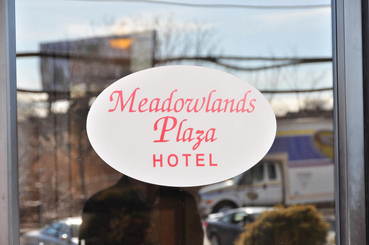 Meadowlands Plaza Hotel - thumb 18