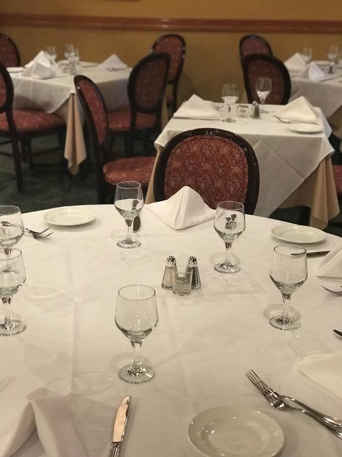 Meadowlands Plaza Hotel - thumb 5