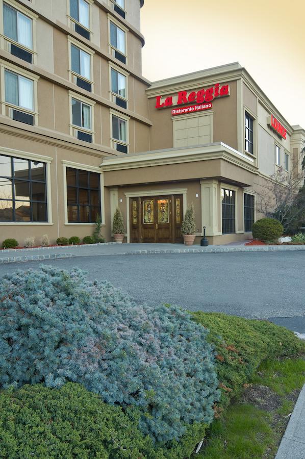 Meadowlands Plaza Hotel - thumb 35
