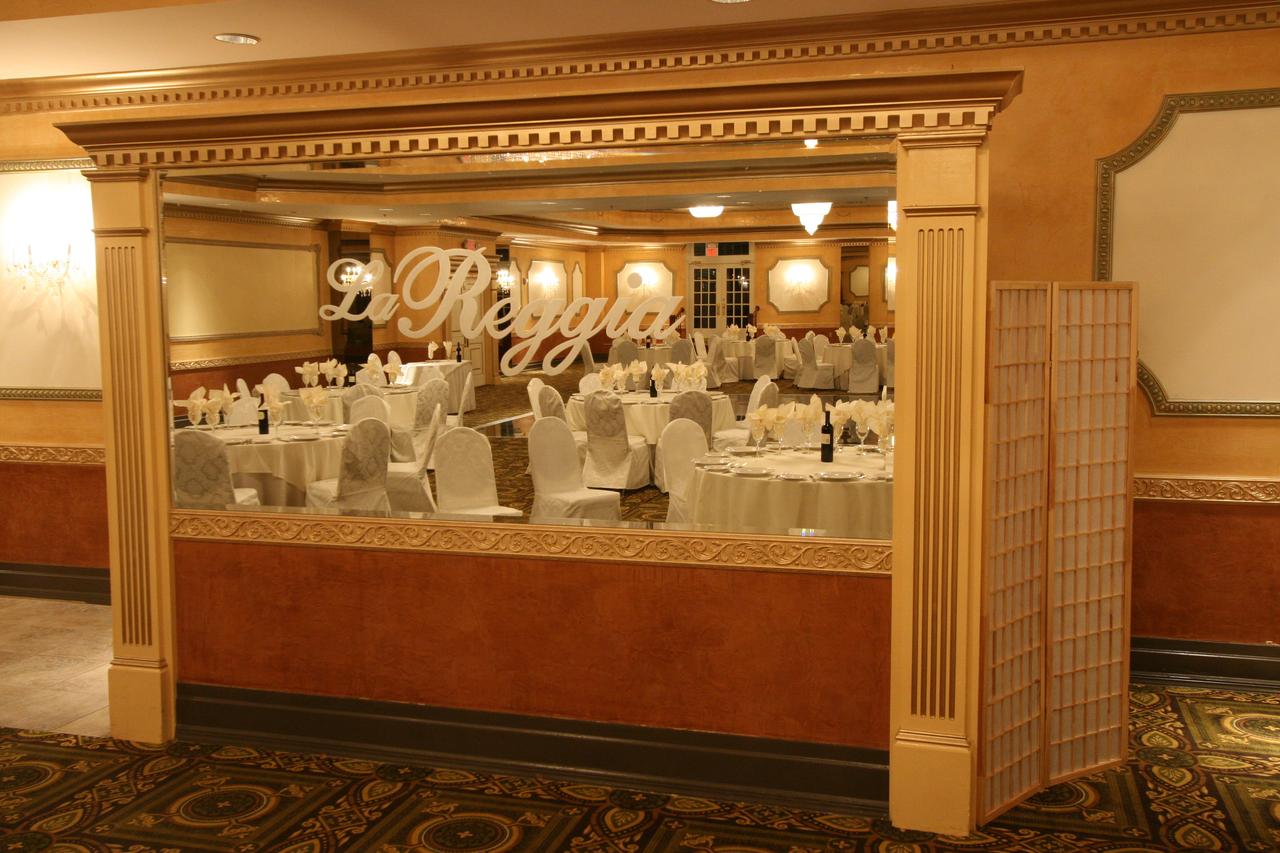 Meadowlands Plaza Hotel - thumb 23