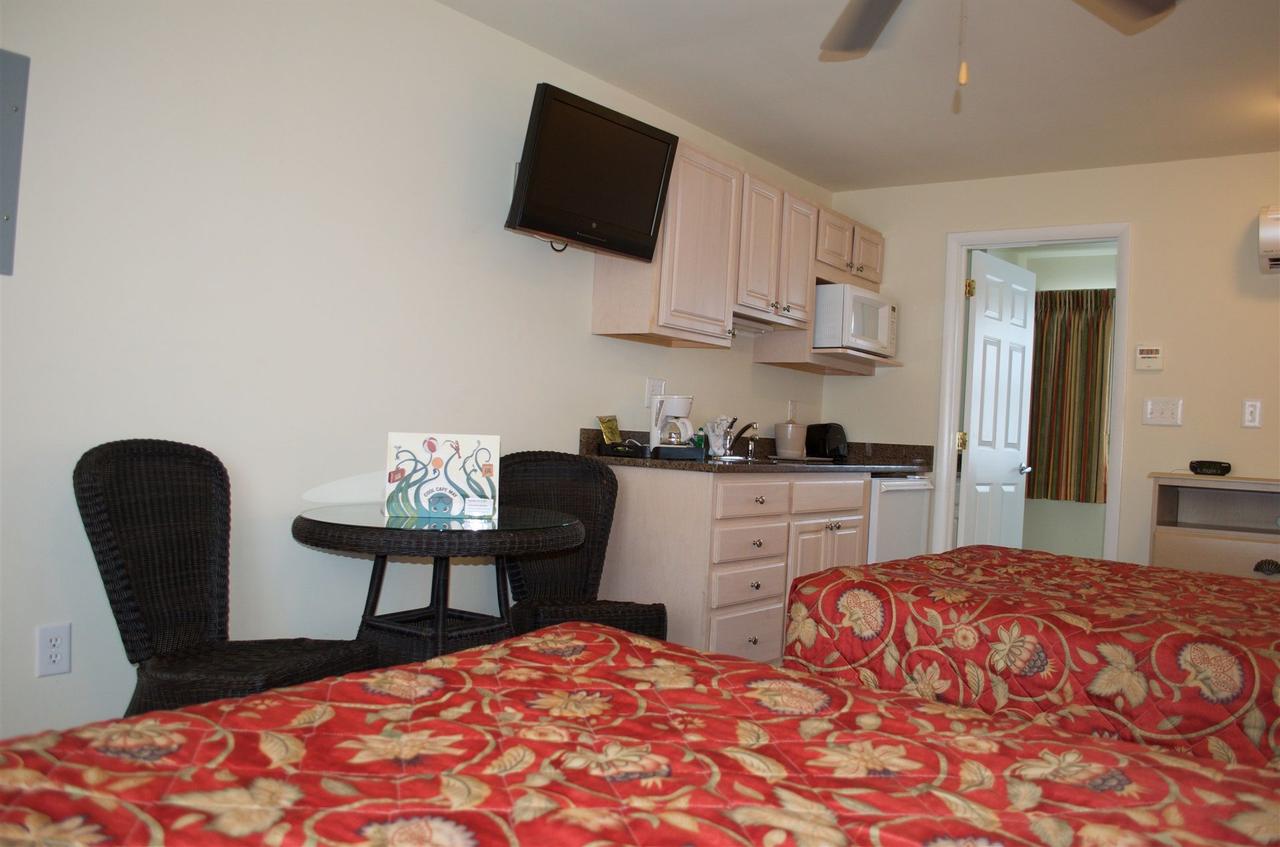 Madison Avenue Beach Club - thumb 6