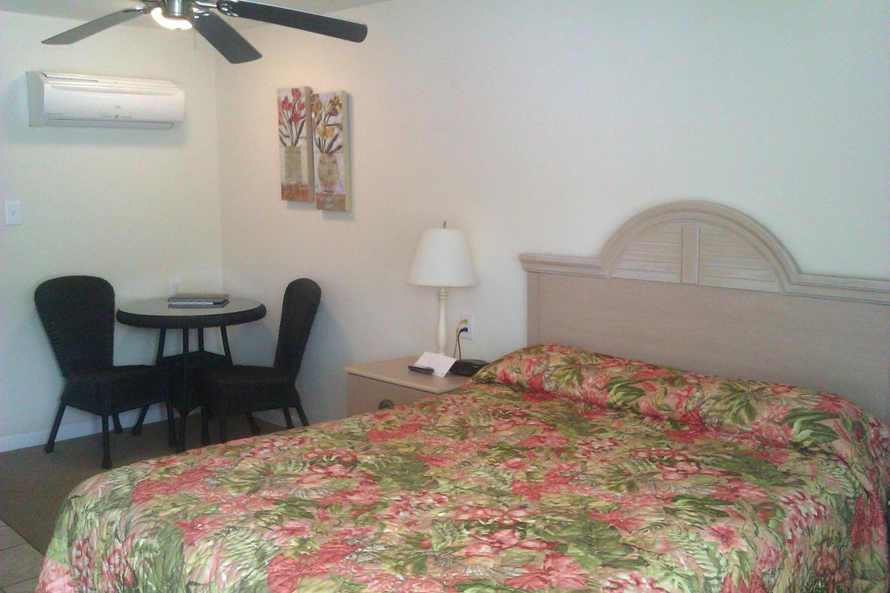 Madison Avenue Beach Club - thumb 9