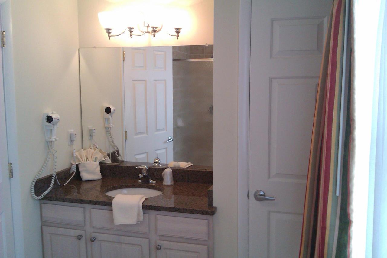 Madison Avenue Beach Club - thumb 10