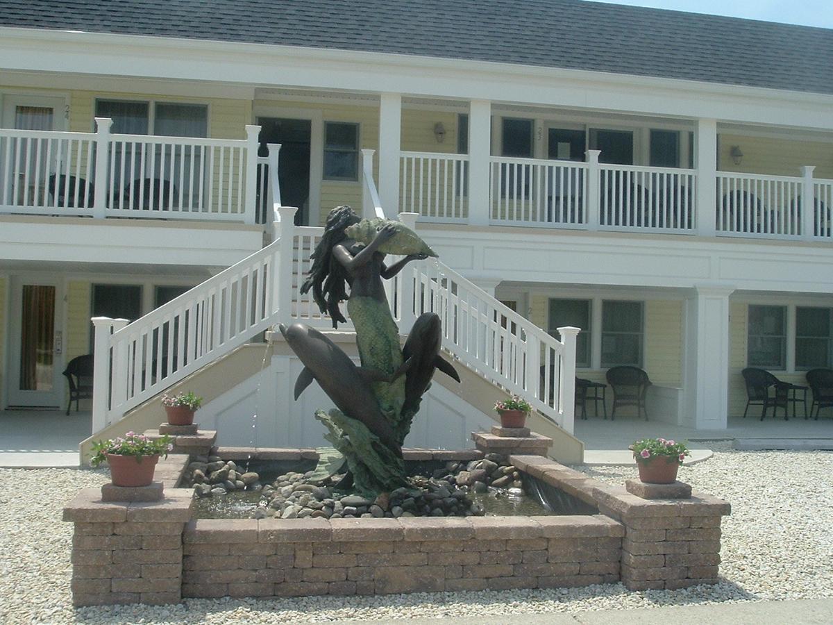 Madison Avenue Beach Club - thumb 11