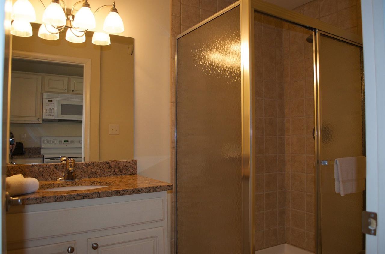 Madison Avenue Beach Club - thumb 2