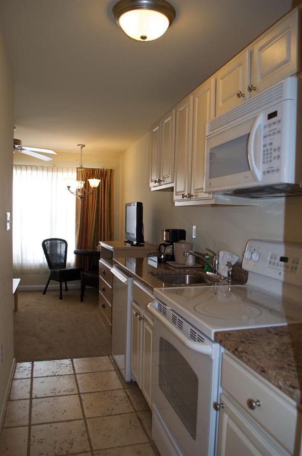 Madison Avenue Beach Club - thumb 3