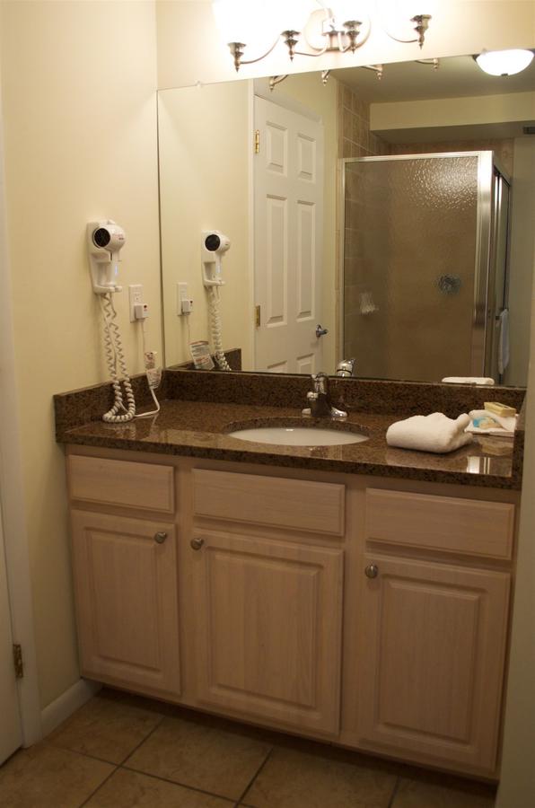 Madison Avenue Beach Club - thumb 7