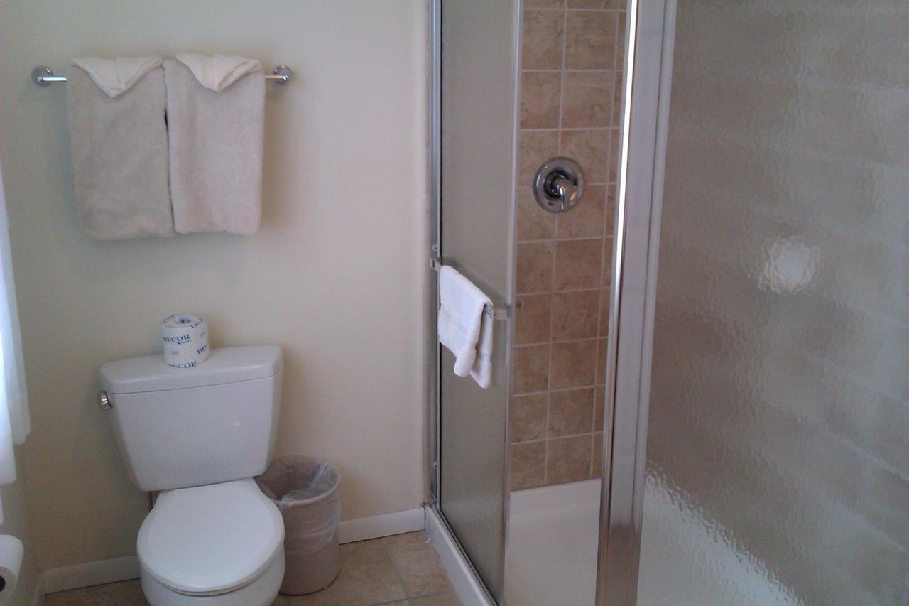 Madison Avenue Beach Club - thumb 8