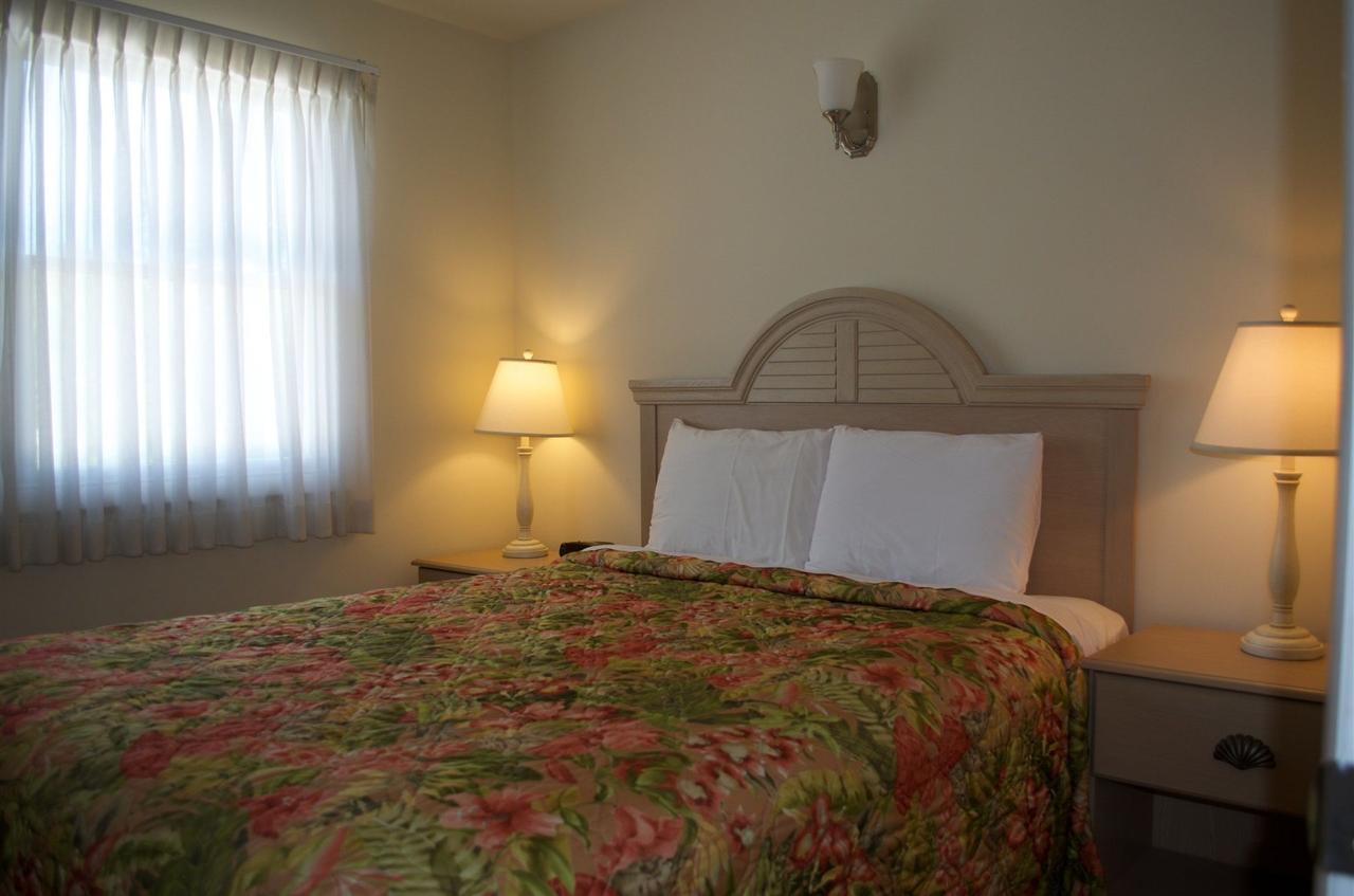 Madison Avenue Beach Club - thumb 5