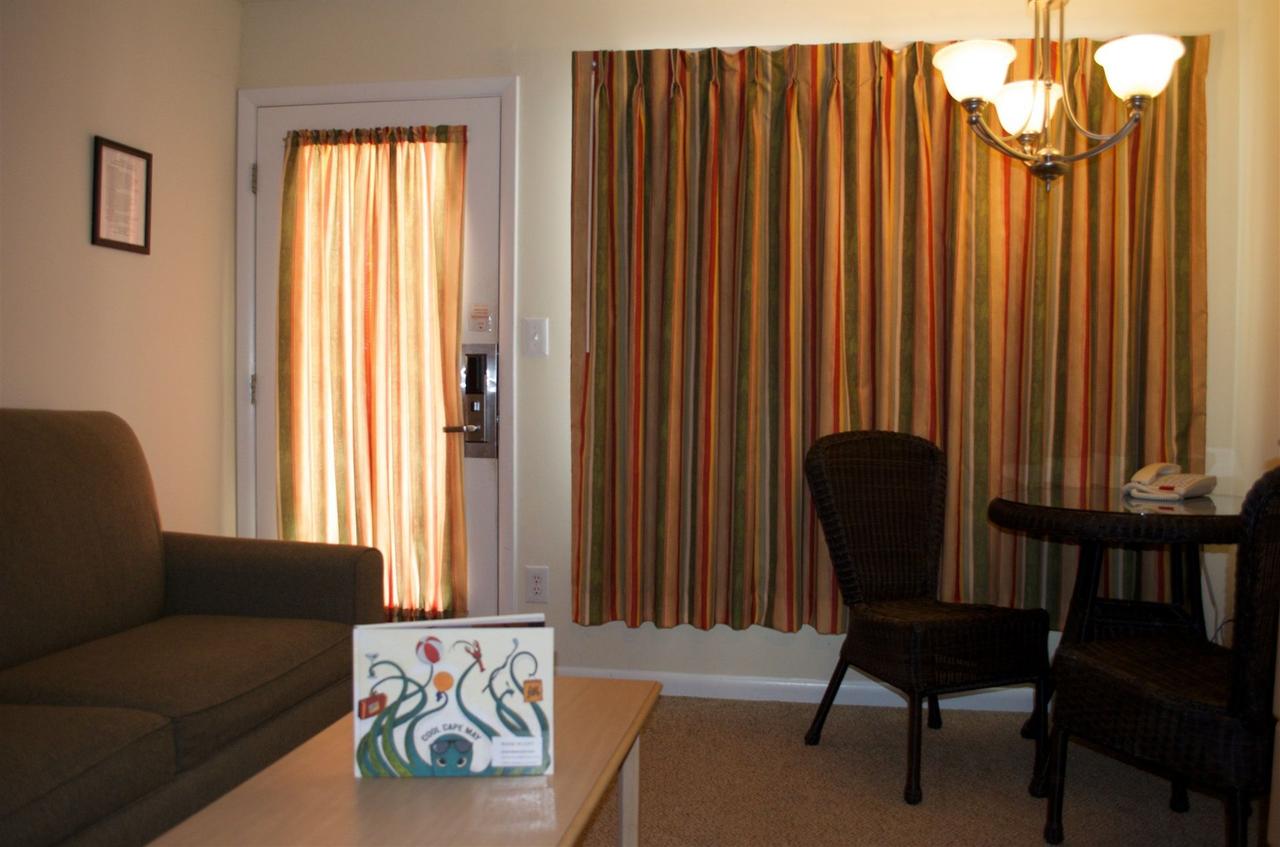 Madison Avenue Beach Club - thumb 4