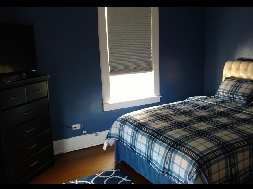 Hova House - thumb 8