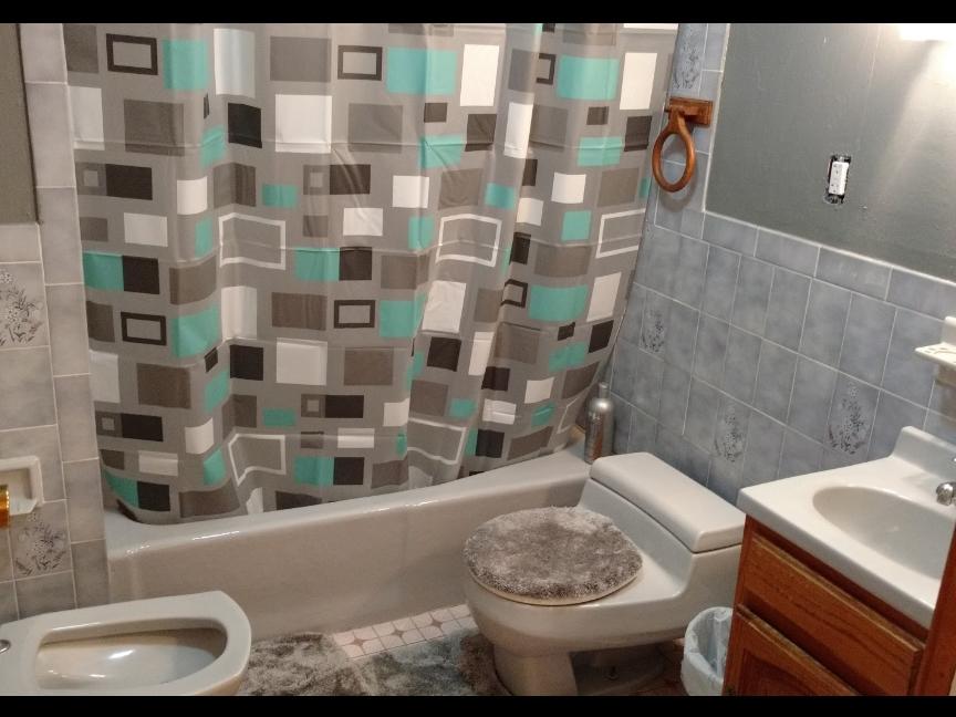 Hova House - thumb 2