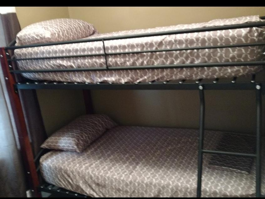 Hova House - thumb 7