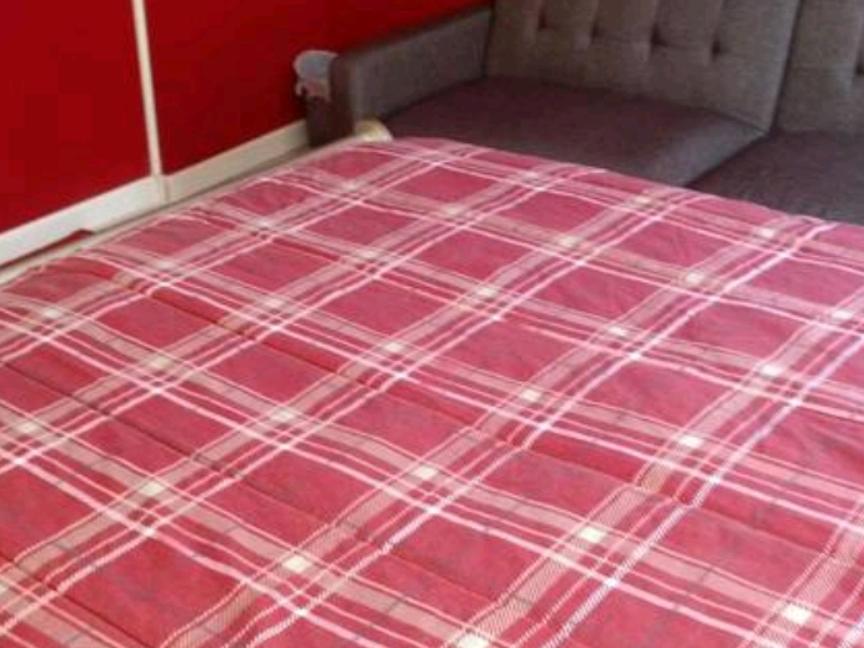 Hova House - thumb 3