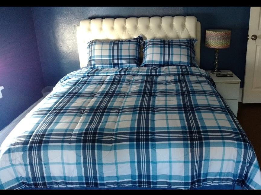 Hova House - thumb 9