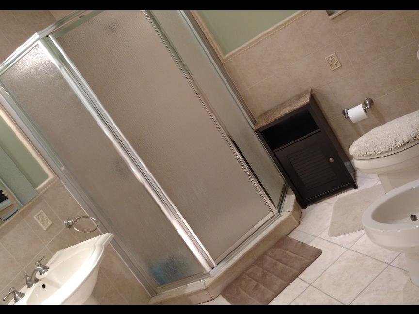 Hova House - thumb 1