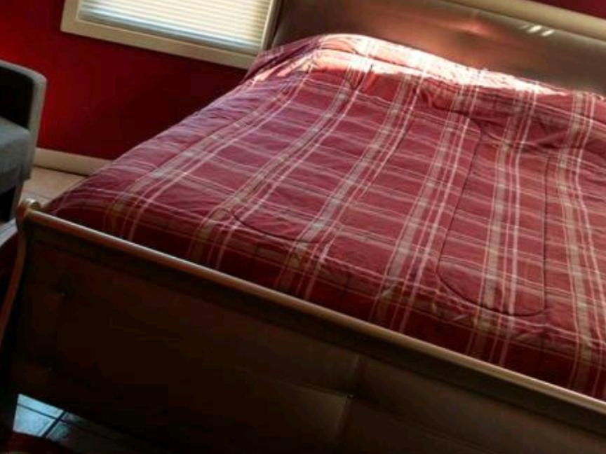 Hova House - thumb 5