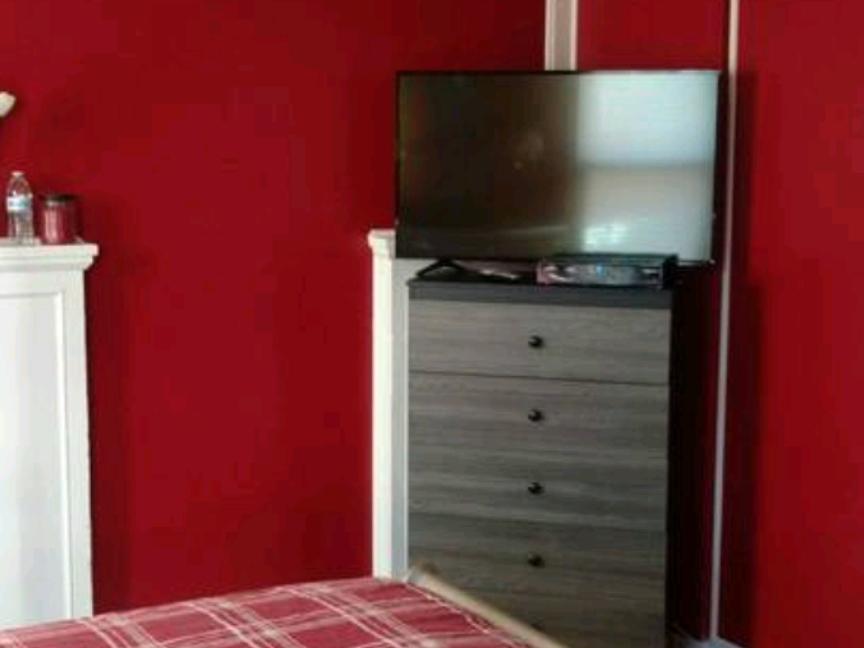 Hova House - thumb 4