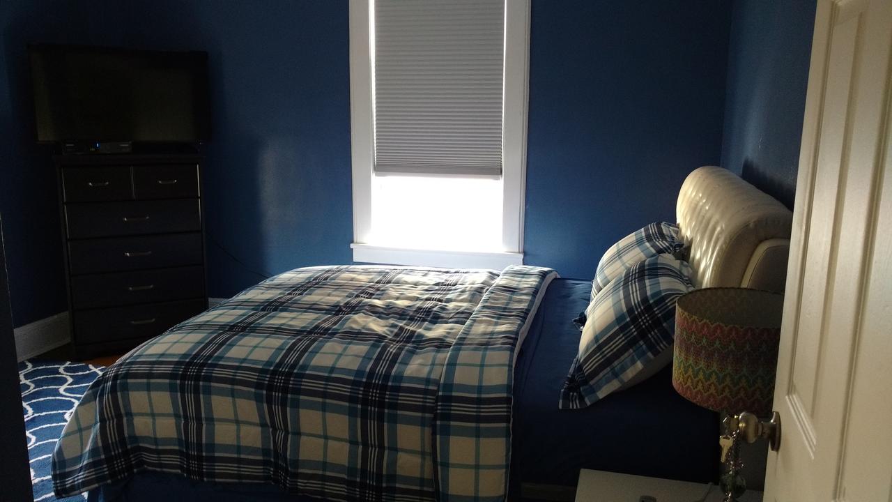 Hova House - thumb 0