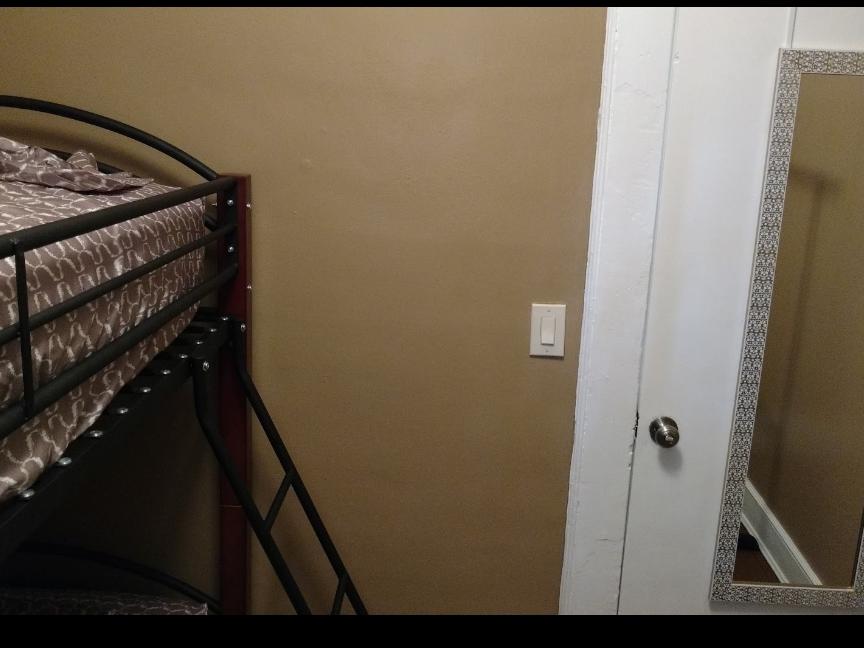 Hova House - thumb 6