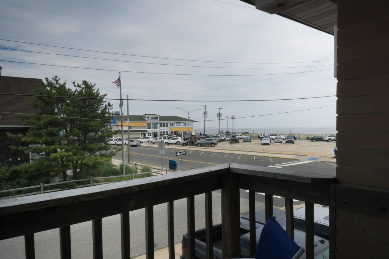 Charlroy Motel - thumb 41