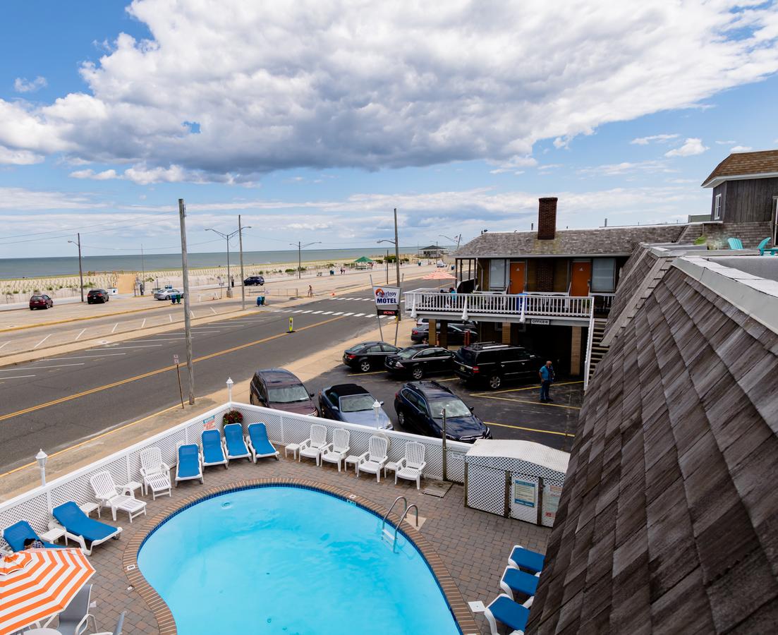 Charlroy Motel - thumb 6