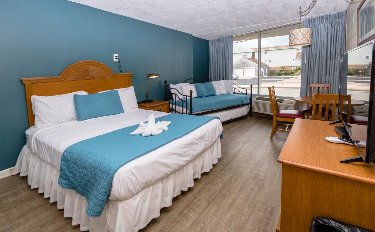 Charlroy Motel - thumb 15