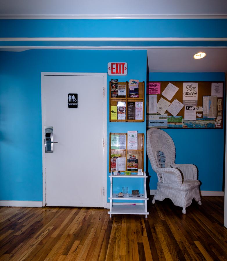 Charlroy Motel - thumb 22